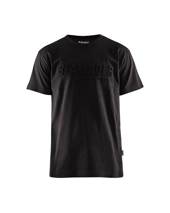 T-SHIRT 3D