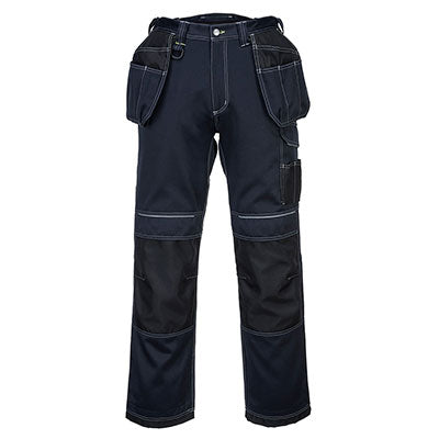 PW3 Holster Work Trouser