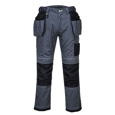 PW3 Holster Work Trouser