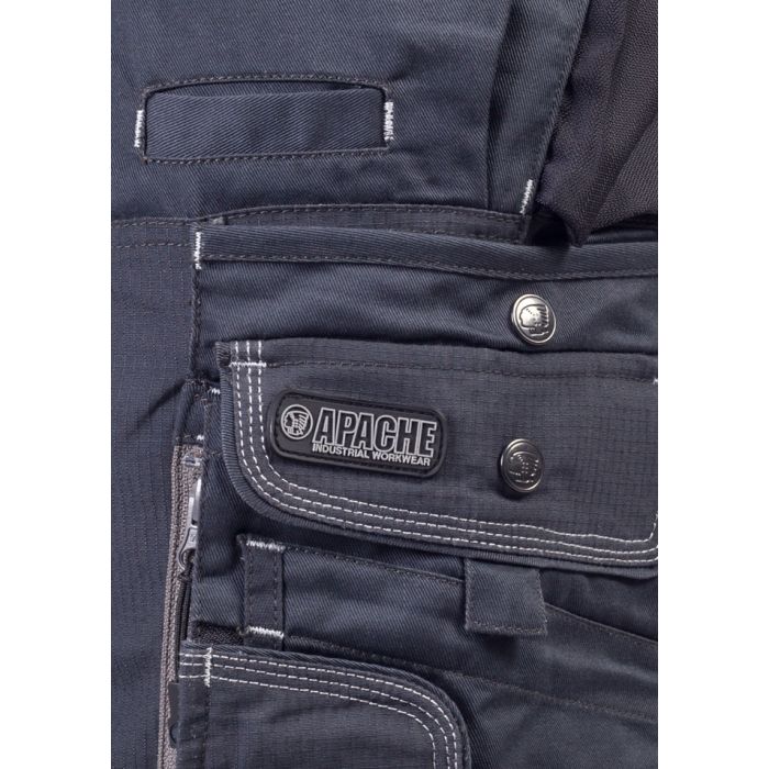 ATS CARGO SHORT