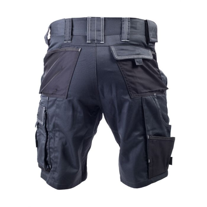 ATS CARGO SHORT
