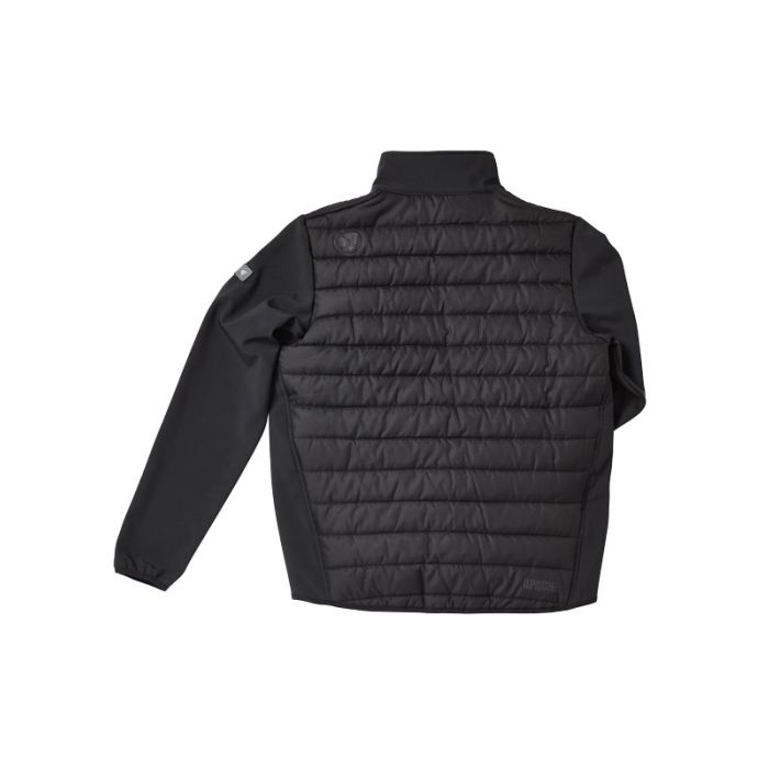 ATS HYBRID JACKET