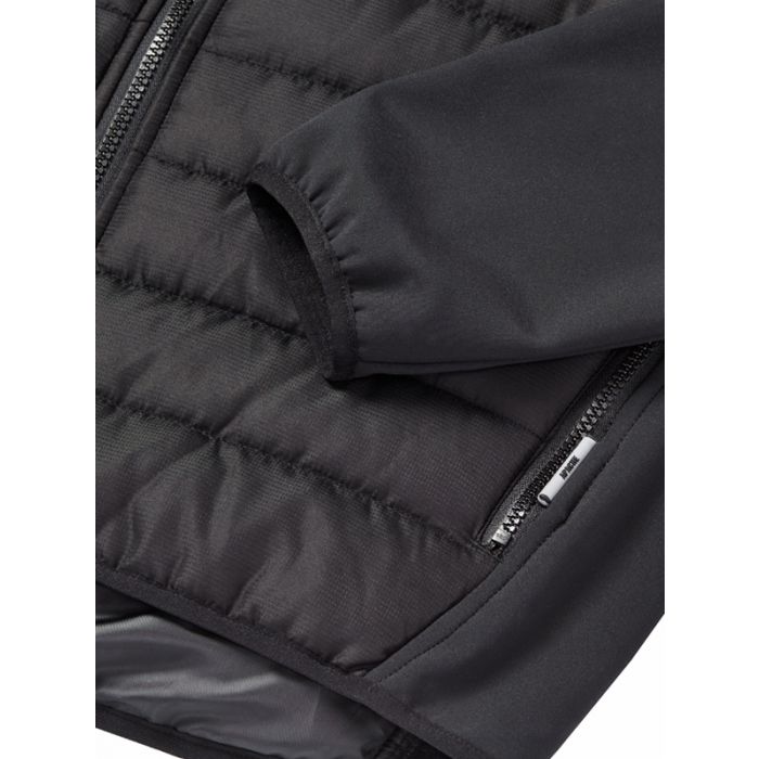 ATS HYBRID JACKET