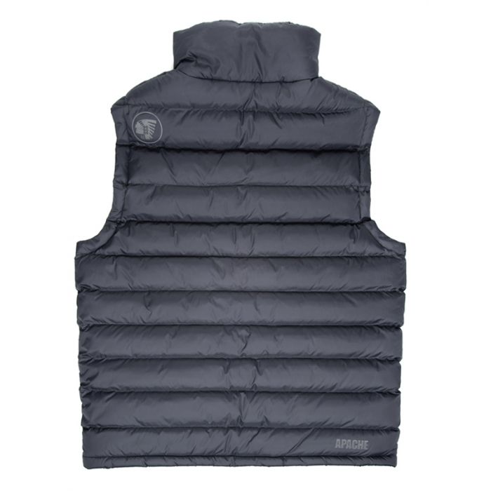 ATS GILET ATS Gilet