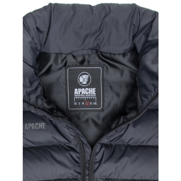 ATS GILET ATS Gilet